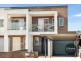 34b James Street, Guildford NSW 2161