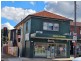 Level 1/Flat 2/133 Fairfield Road, Guildford NSW 2161