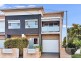 22a Leach Road, Guildford NSW 2161