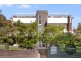 8/88 Merrylands Road, Merrylands NSW 2160