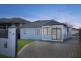 16 Arlewis Street, Chester Hill NSW 2162
