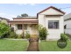 84 Railway Parade, Granville NSW 2142