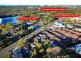 28 Marsden Road, Ermington NSW 2115