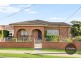 100 Military Road, Guildford NSW 2161