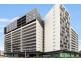 1217/5 Gladstone Street, Merrylands NSW 2160
