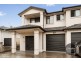 69a Rawson Road, Guildford NSW 2161
