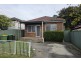 24 Wells Street, Granville NSW 2142