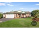 1/30 Irrigation Road, Merrylands NSW 2160