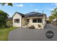 64 Lansdowne Street, Merrylands NSW 2160