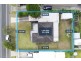 83 Dennistoun Avenue, Guildford NSW 2161