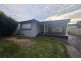 79 Warren Road, Woodpark NSW 2164