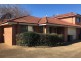 3/182 Orchardleigh Street, Guildford NSW 2161