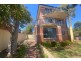 1/18 Sherwood Road, Merrylands NSW 2160