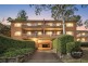 8/534 Church Street, North Parramatta NSW 2151