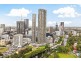 4834/180 George Street, Parramatta NSW 2150