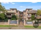 13/5-11 Stimson Street, Guildford NSW 2161