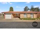 1/95 Military Road, Guildford NSW 2161