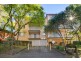 15/37-39 Memorial Avenue, Merrylands NSW 2160