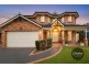 31 Yoogali Street, Merrylands NSW 2160