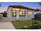 52 Stuart Street, Granville NSW 2142