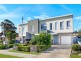 521 Guildford Road, Guildford NSW 2161