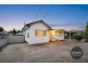 21 Stafford Street, Granville NSW 2142