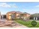 110 Myall Street, Merrylands NSW 2160