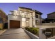 1A Wisdom Street, Guildford NSW 2161