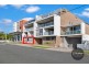1/2 Mountford Avenue, Guildford NSW 2161