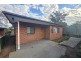 12A Clarke Street, Granville NSW 2142