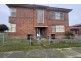 1/1 Crown Street, Harris Park NSW 2150