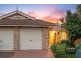 64a Chetwynd Road, Merrylands NSW 2160