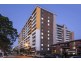 27/6-14 Park Road, Auburn NSW 2144