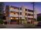 6/80-82 Mountford Avenue, Guildford NSW 2161