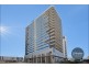 1708/228 Pitt Street, Merrylands NSW 2160