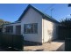 26 Arthur Street, Granville NSW 2142