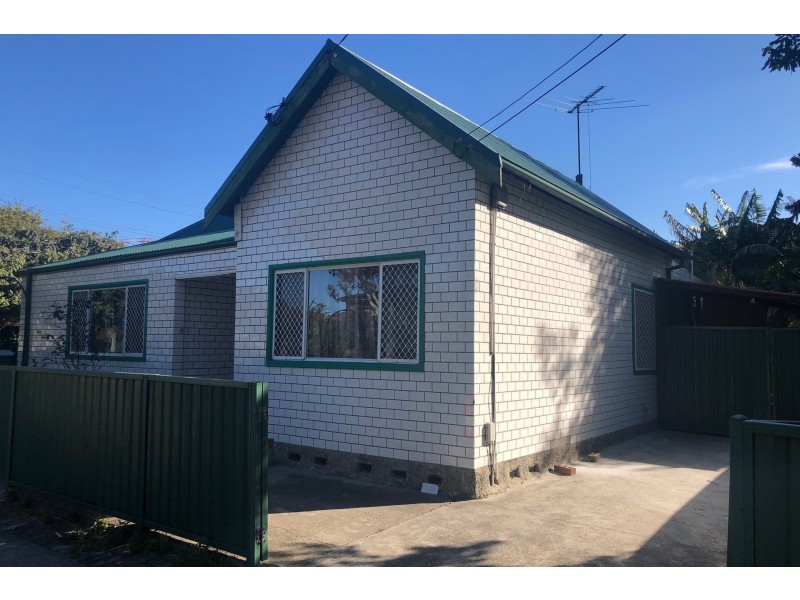 26 Arthur Street, Granville NSW 2142