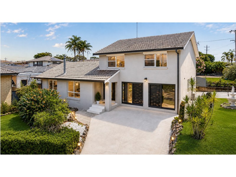 63 Roberta Street, Greystanes NSW 2145