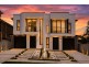 35a Bartlett Street, South Wentworthville NSW 2145