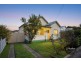 108 John Street, Merrylands NSW 2160
