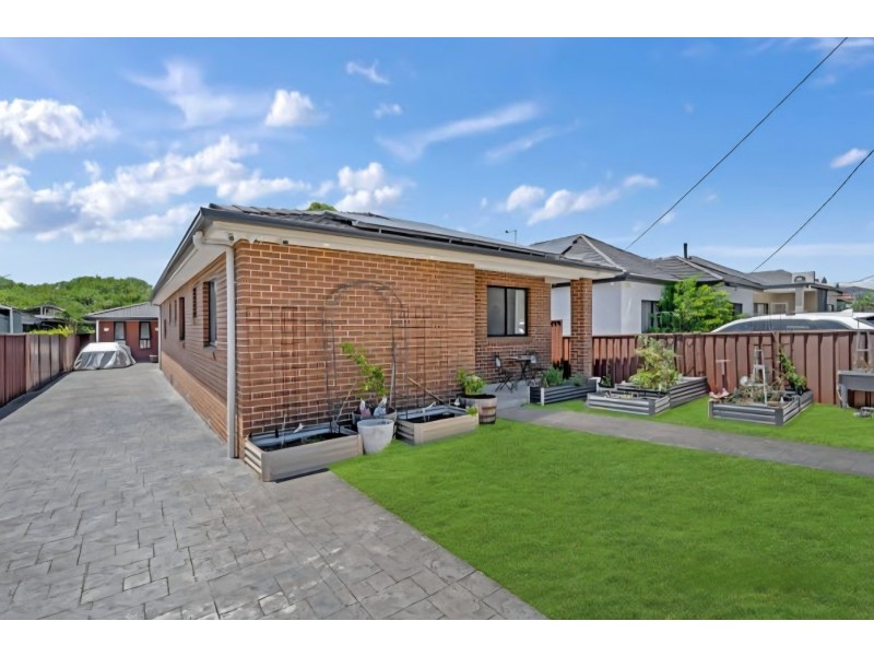 65 Robertson Street, Merrylands NSW 2160