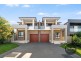 21 & 21A Crossland Street, Merrylands NSW 2160