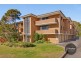 5/22-26 Newman Street, Merrylands NSW 2160