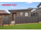 1/126 Fowler Road, Guildford NSW 2161