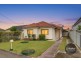 60 Lisgar Street, Merrylands NSW 2160