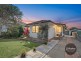 13 Woodstock Street, Guildford NSW 2161