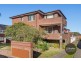 9/35 The Crescent, Berala NSW 2141