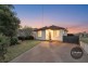 145 Excelsior Street, Merrylands NSW 2160