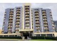 91/22 Great Western Highway, Parramatta NSW 2150