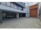 33 Cowper Street, Granville NSW 2142